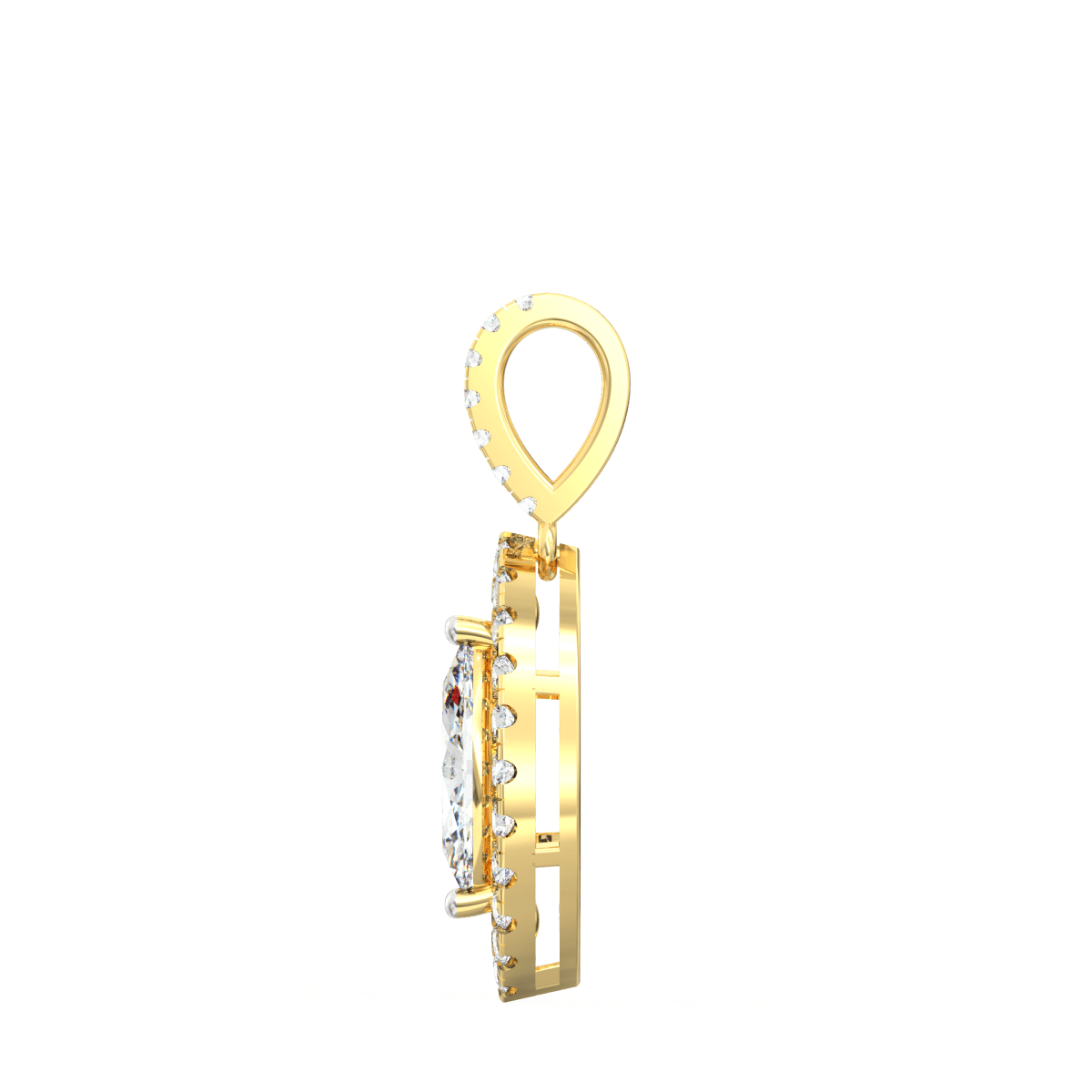 Slide image