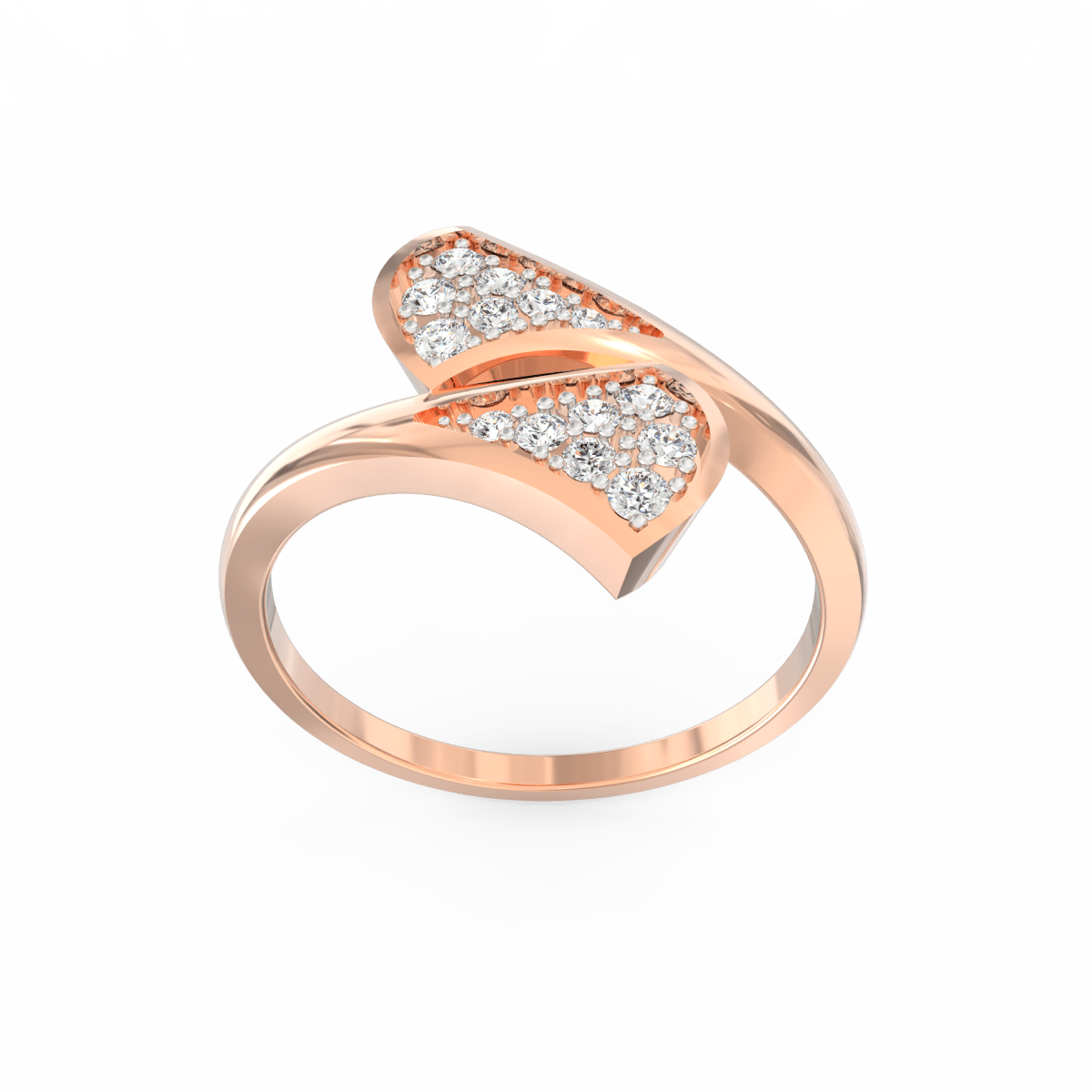 Lab Created Diamonds Diamond Rings Best Place To Buy Graceful