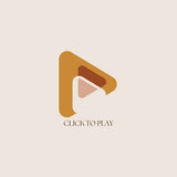 https://www.youtube.com/watch?v=NbW6AzNuDrs
