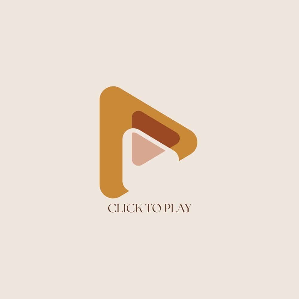https://www.youtube.com/watch?v=9W5uJLfVY9I
