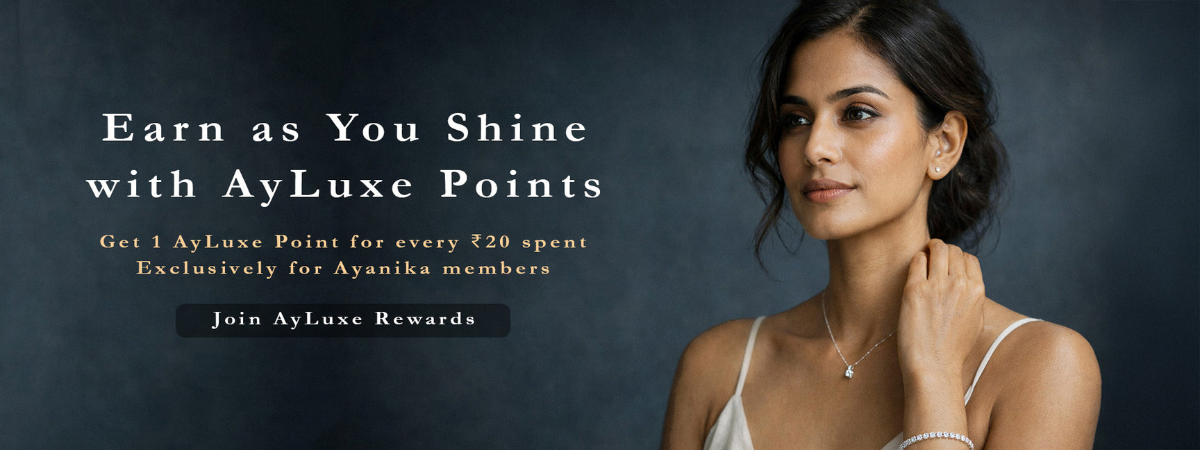 Welcome to Our Store