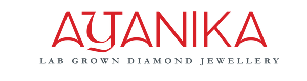 Ayanika - Lab Grown Diamond Jewellery