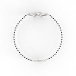 Focused side showing the gold tone and smooth structure.
