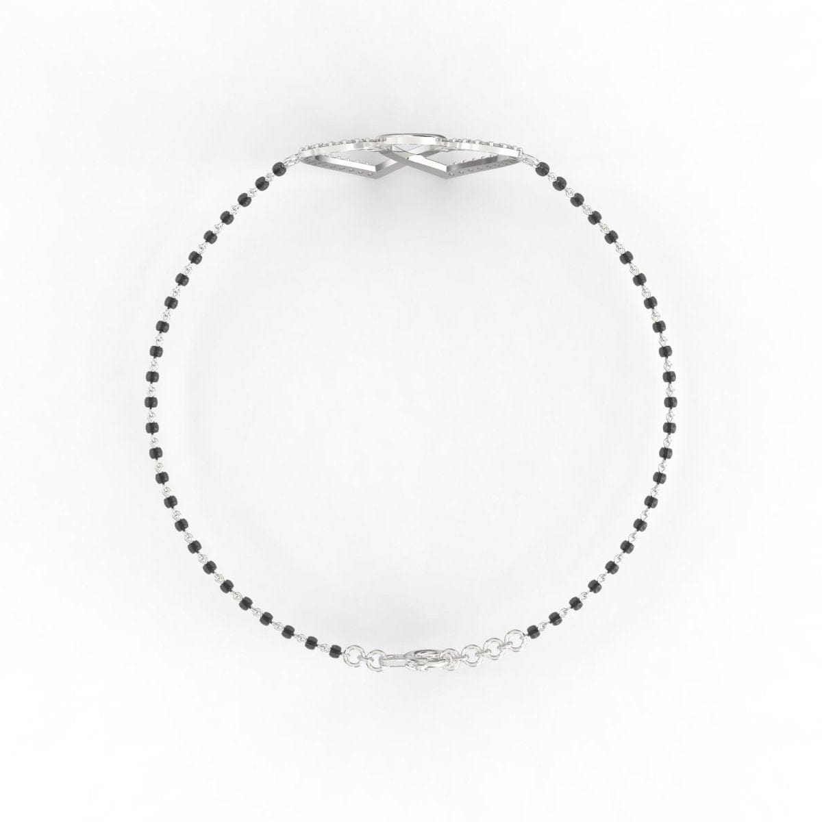 Focused side showing the gold tone and smooth structure.
